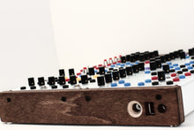 Load image into Gallery viewer, sergemodular.com