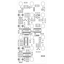 Load image into Gallery viewer, Serge Modular Slew Generator