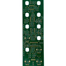 Load image into Gallery viewer, Serge Modular Paperface 73 VCF DIY