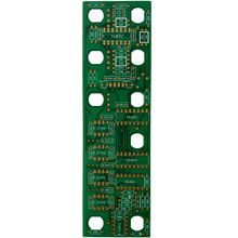 Load image into Gallery viewer, Serge Modular Analog Shift Register