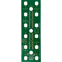 Load image into Gallery viewer, Serge Modular Paperface Bi-Directional Router DIY
