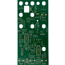 Load image into Gallery viewer, Serge Modular Paperface Envelope Generator DIY