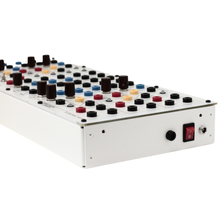 Load image into Gallery viewer, STEEL SLIM BOAT