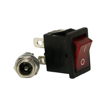 Load image into Gallery viewer, DC POWER KIT