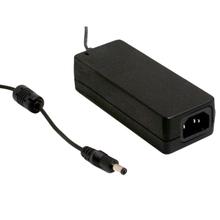 Load image into Gallery viewer, sergemodular.com