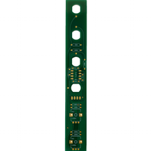 Load image into Gallery viewer, UTILITY MIXER