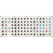 Load image into Gallery viewer, PILEUS