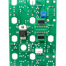 Load image into Gallery viewer, POSITIVE SLEW FIX