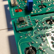 Load image into Gallery viewer, sergemodular.com