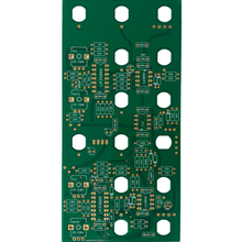 Load image into Gallery viewer, Serge Modular Smooth Stepped Generator