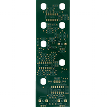 Load image into Gallery viewer, Serge Modular Paperface VC Phaser DIY