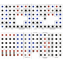 Load image into Gallery viewer, POMONA