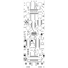 Load image into Gallery viewer, sergemodular.com