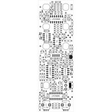 Load image into Gallery viewer, sergemodular.com