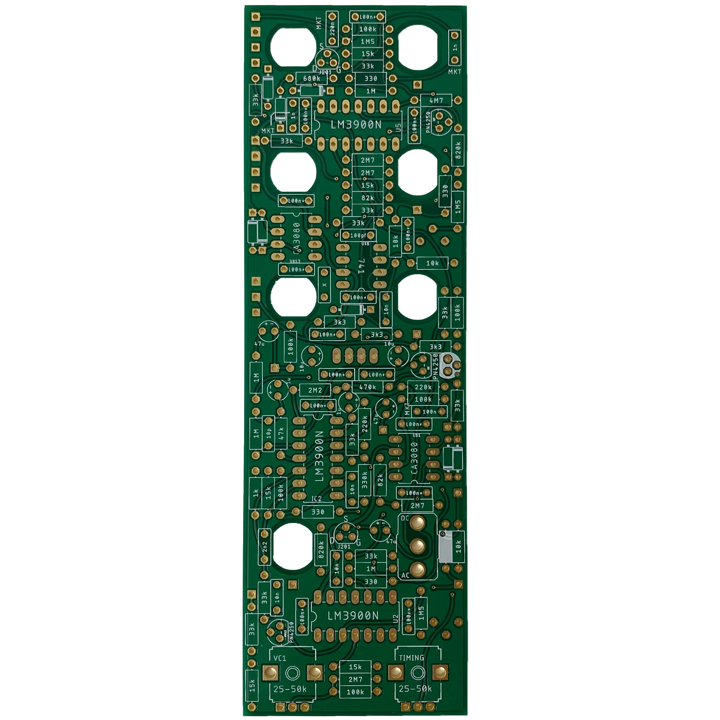 57□GENERATOR MODEL Lサイズ セミロングRI0524-3 57□GENERATOR MODEL Lサイズ セミロング