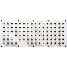 Load image into Gallery viewer, sergemodular.com