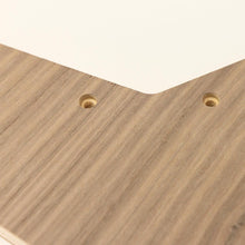 Load image into Gallery viewer, Serge Modular Wood SIdes