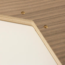 Load image into Gallery viewer, Serge Modular Wood SIdes