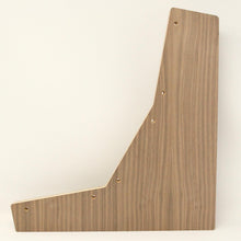 Load image into Gallery viewer, sergemodular.com