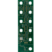 Load image into Gallery viewer, Serge Modular Paperface Noise Source DIY