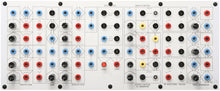 Load image into Gallery viewer, Serge Modular Paperface