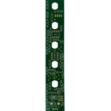 Load image into Gallery viewer, Serge Modular Paperface Ring Mod DIY