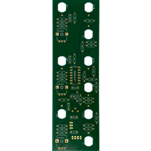 Load image into Gallery viewer, Serge Modular Paperface Triple Comparator DIY