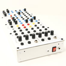 Load image into Gallery viewer, sergemodular.com