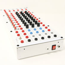 Load image into Gallery viewer, sergemodular.com Serge TKB