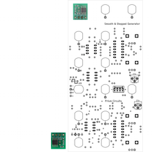 Load image into Gallery viewer, sergemodular.com