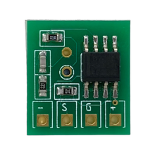 Load image into Gallery viewer, Serge Modular LED Driver DIY