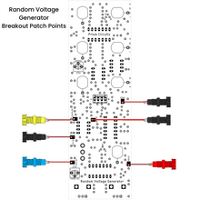 Load image into Gallery viewer, sergemodular.com