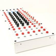 Load image into Gallery viewer, sergemodular.com Serge TKB