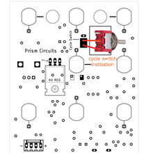 Load image into Gallery viewer, sergemodular.com
