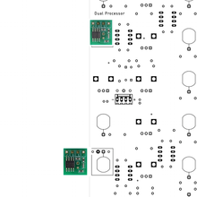 Load image into Gallery viewer, sergemodular.com