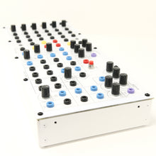 Load image into Gallery viewer, sergemodular.com