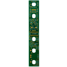 Load image into Gallery viewer, Serge Modular Spring Reverb
