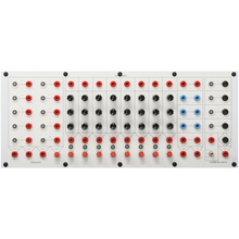 Load image into Gallery viewer, HYMENIUM