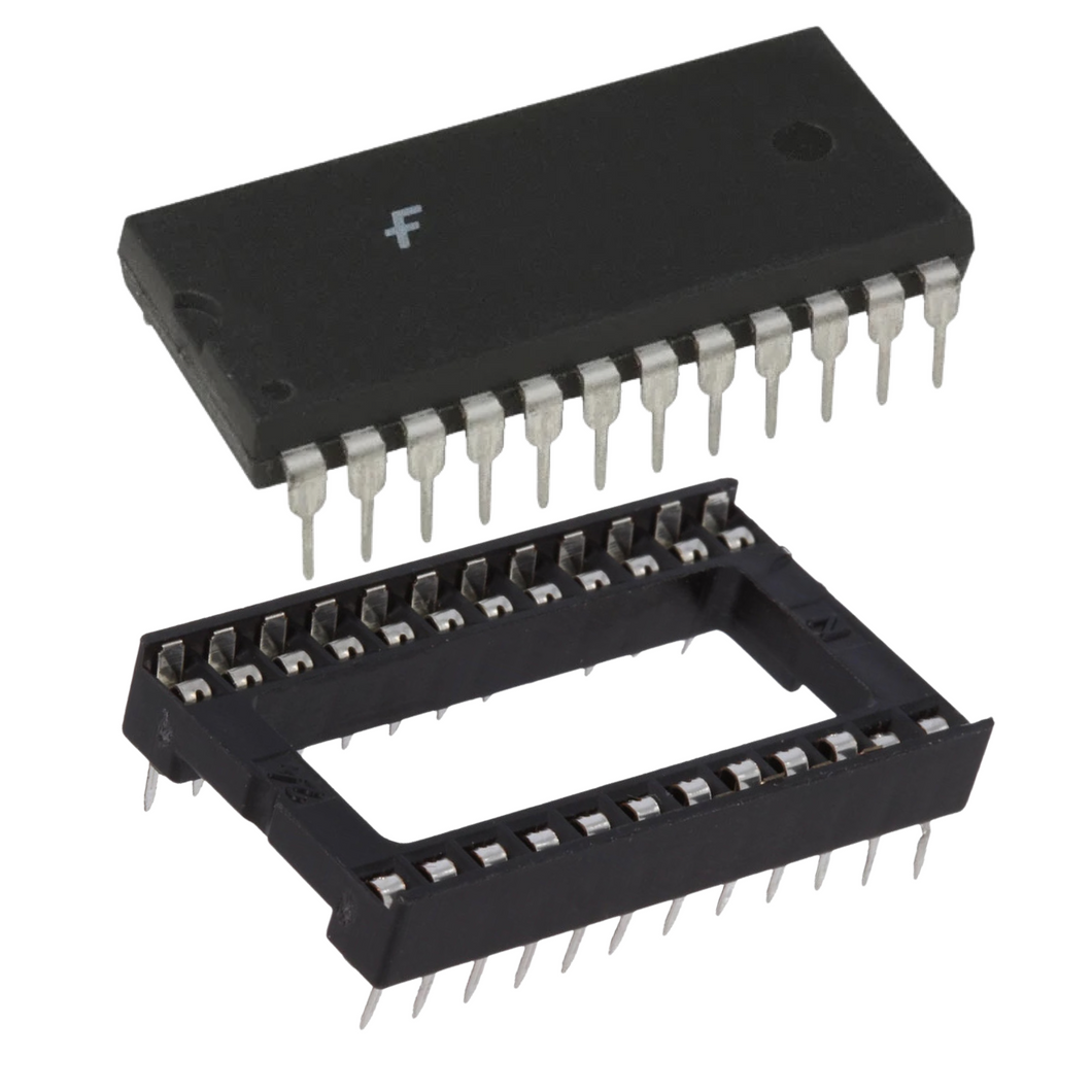 MM74C150N