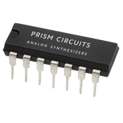 Prism Circuits