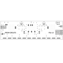 Load image into Gallery viewer, SLIM PSU v3
