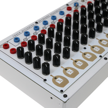 Load image into Gallery viewer, TKB - TOUCH ACTIVATED KEYBOARD SEQUENCER
