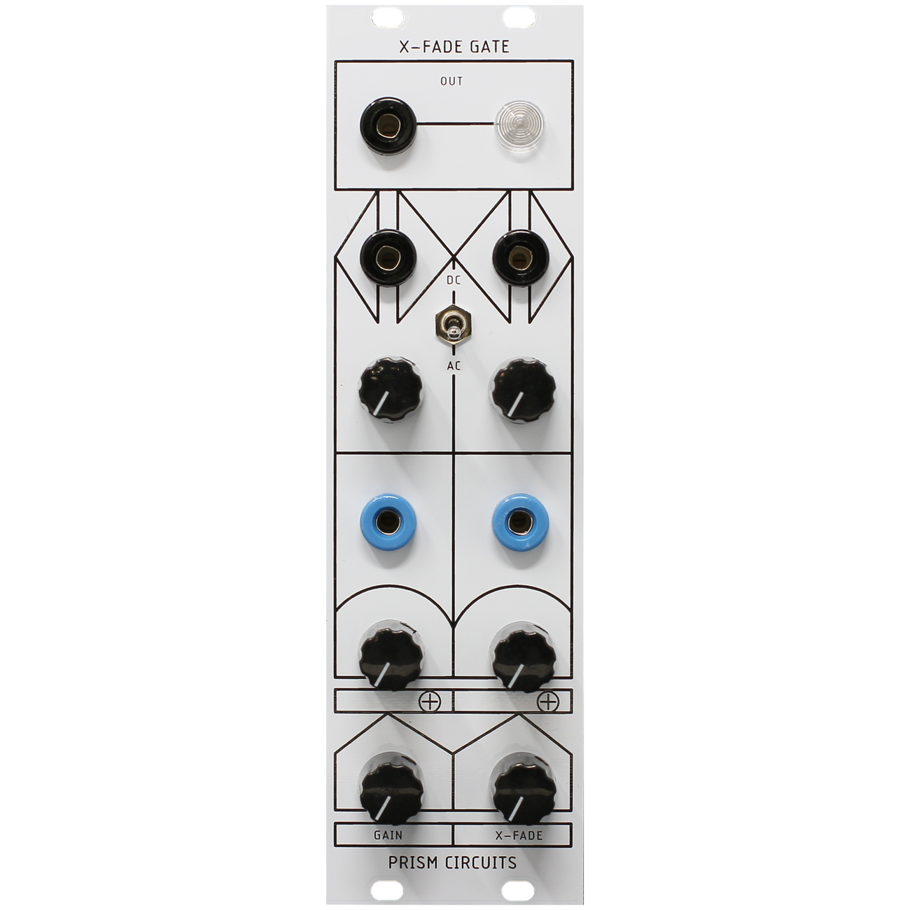 SergeModularxfadegate_1300x.
