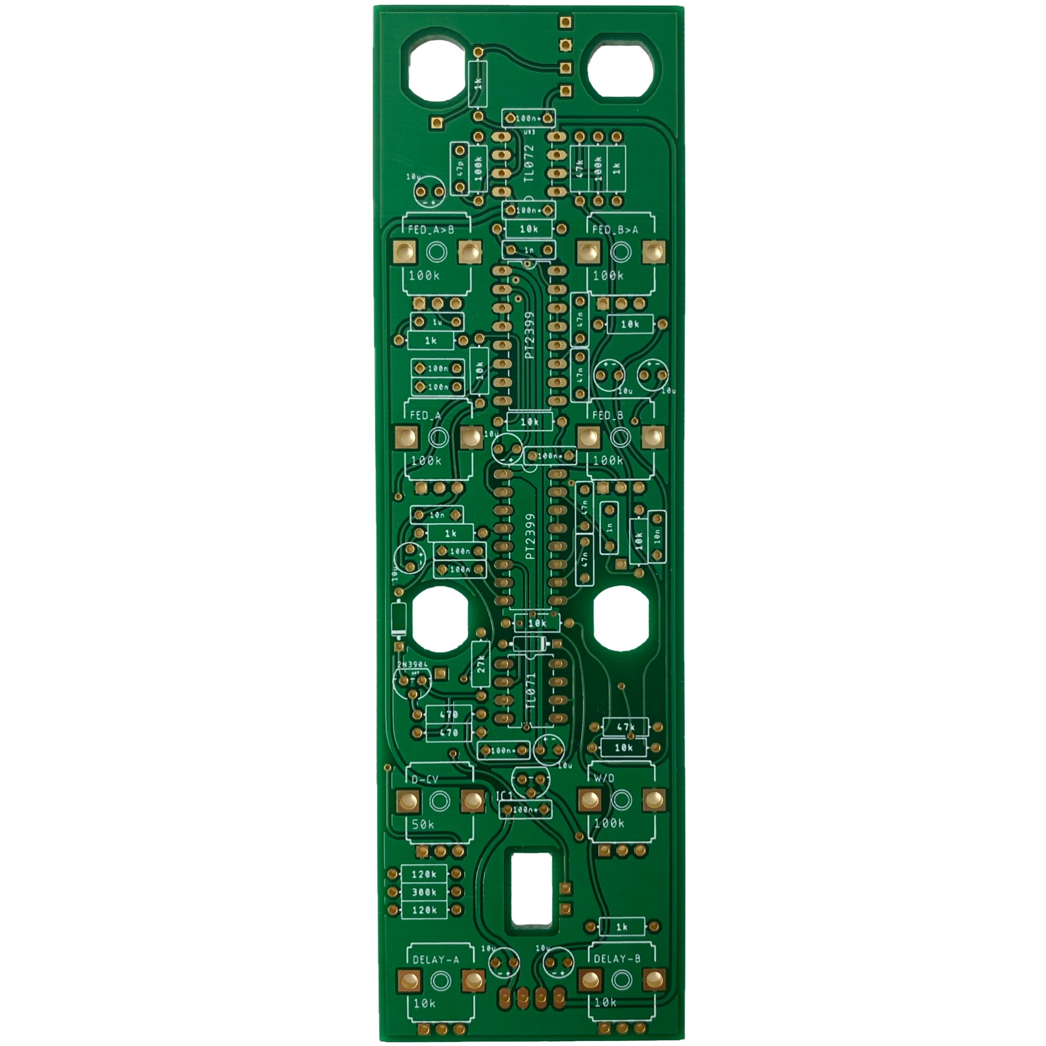 Products – Prism Circuits
