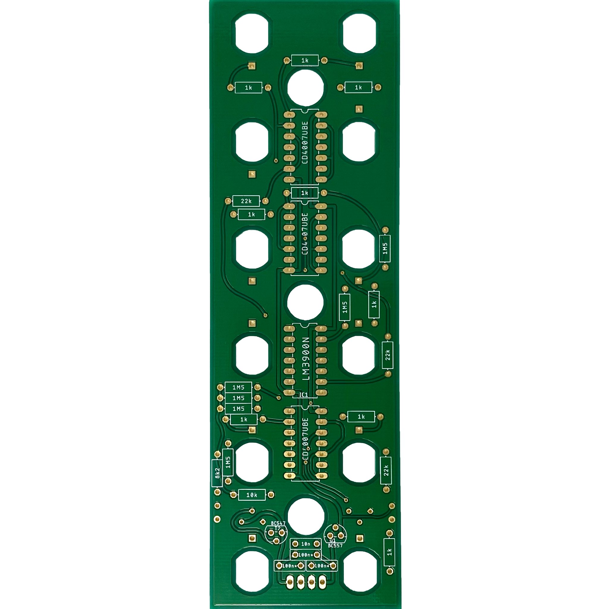 Products – Prism Circuits