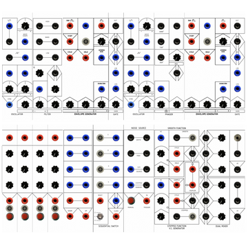 SergeModularPomonaSystem.png?v