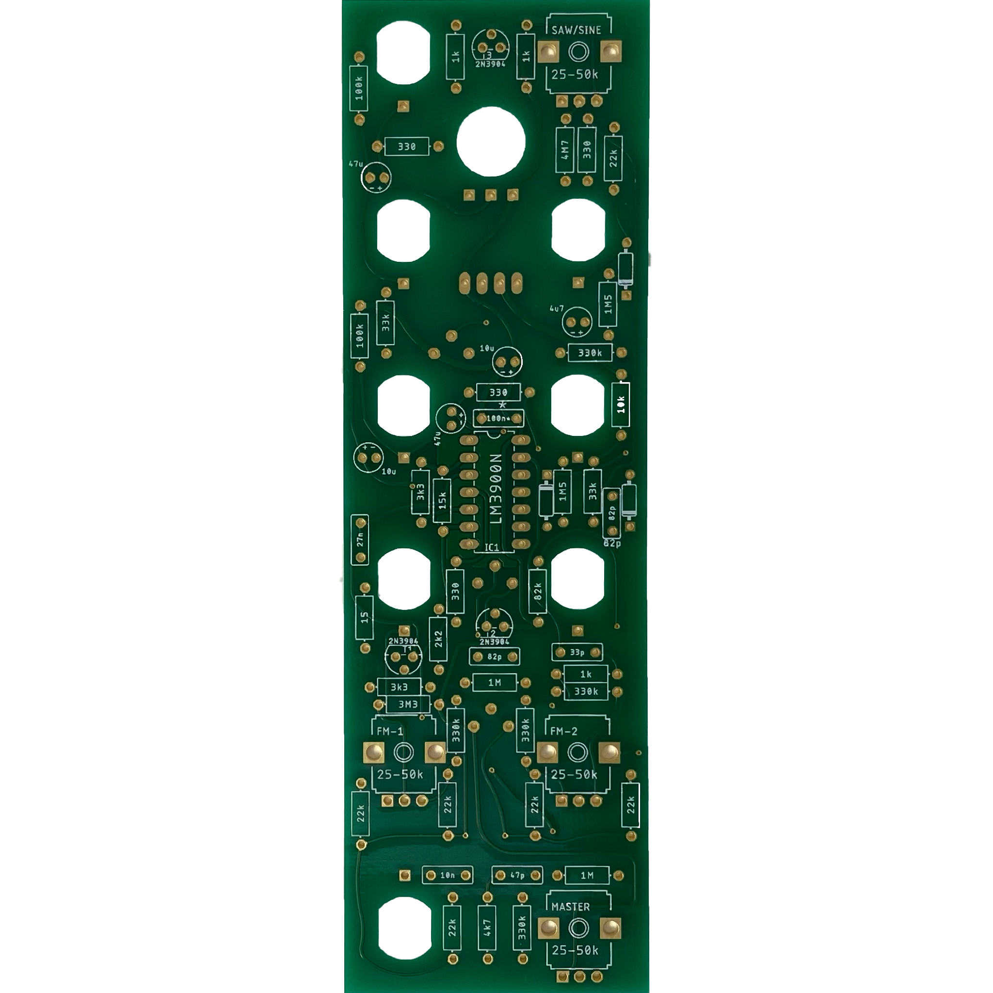 Products – Prism Circuits
