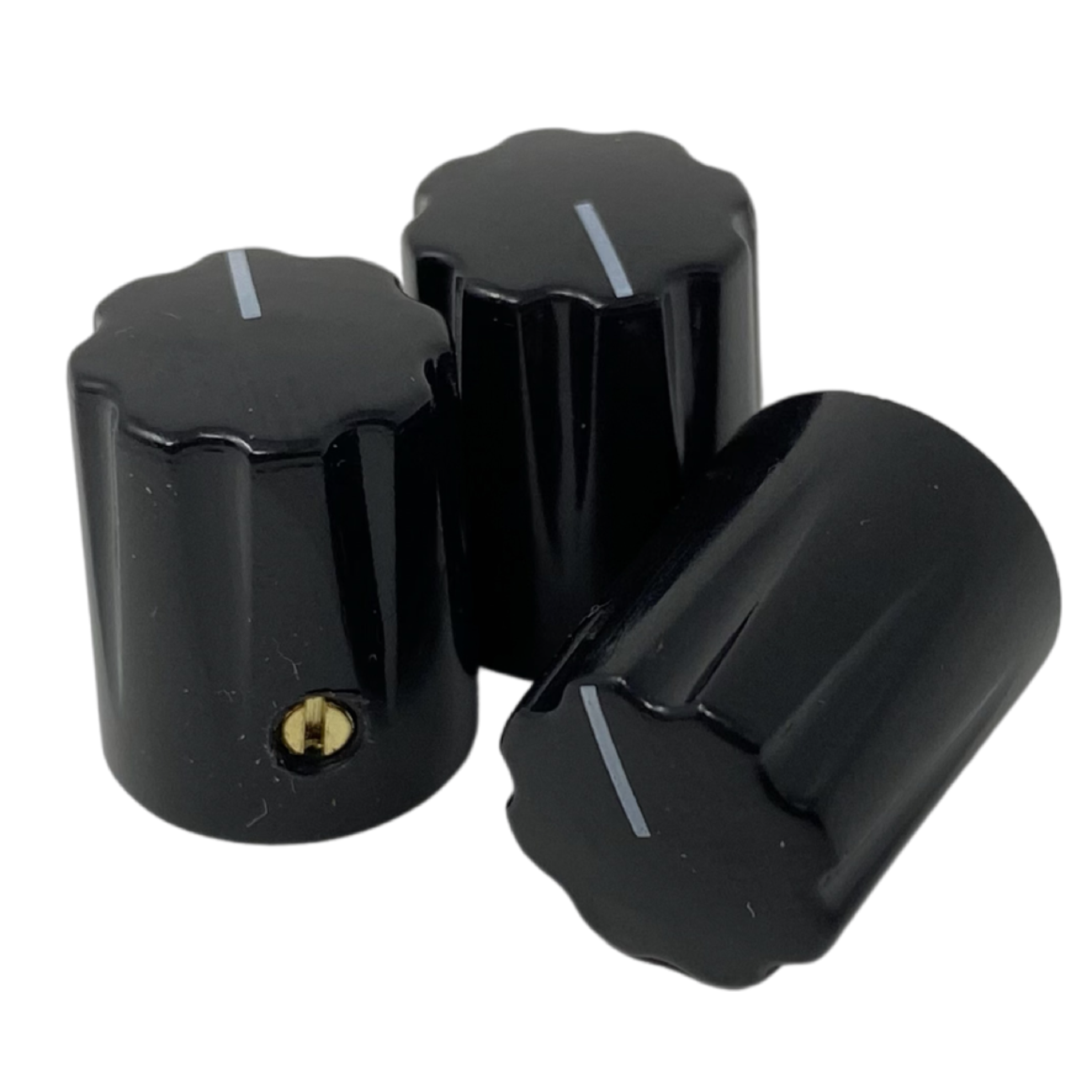 Products – Prism Circuits